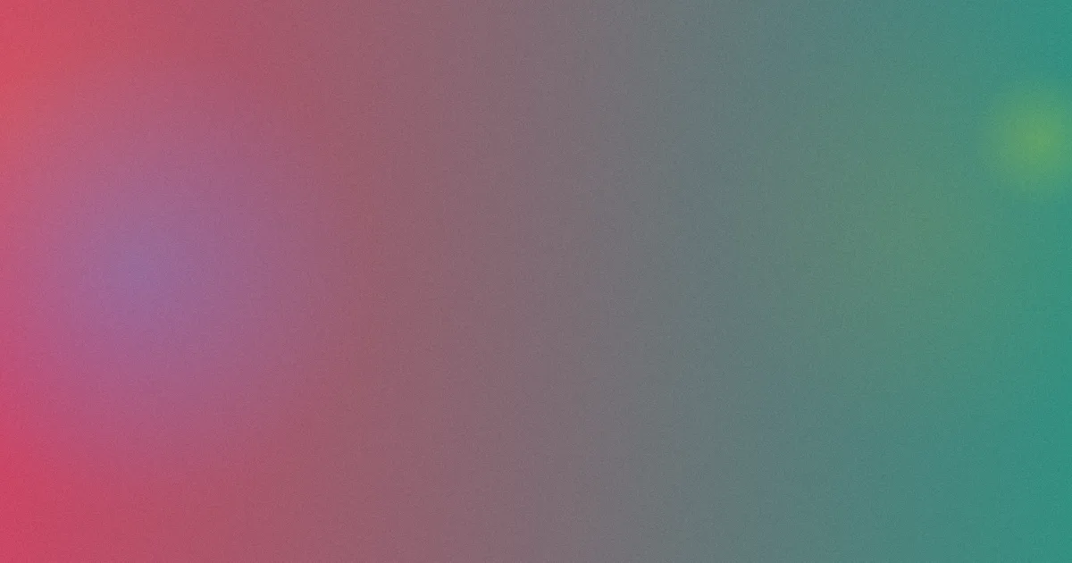 央视网直播在线观看是什么？