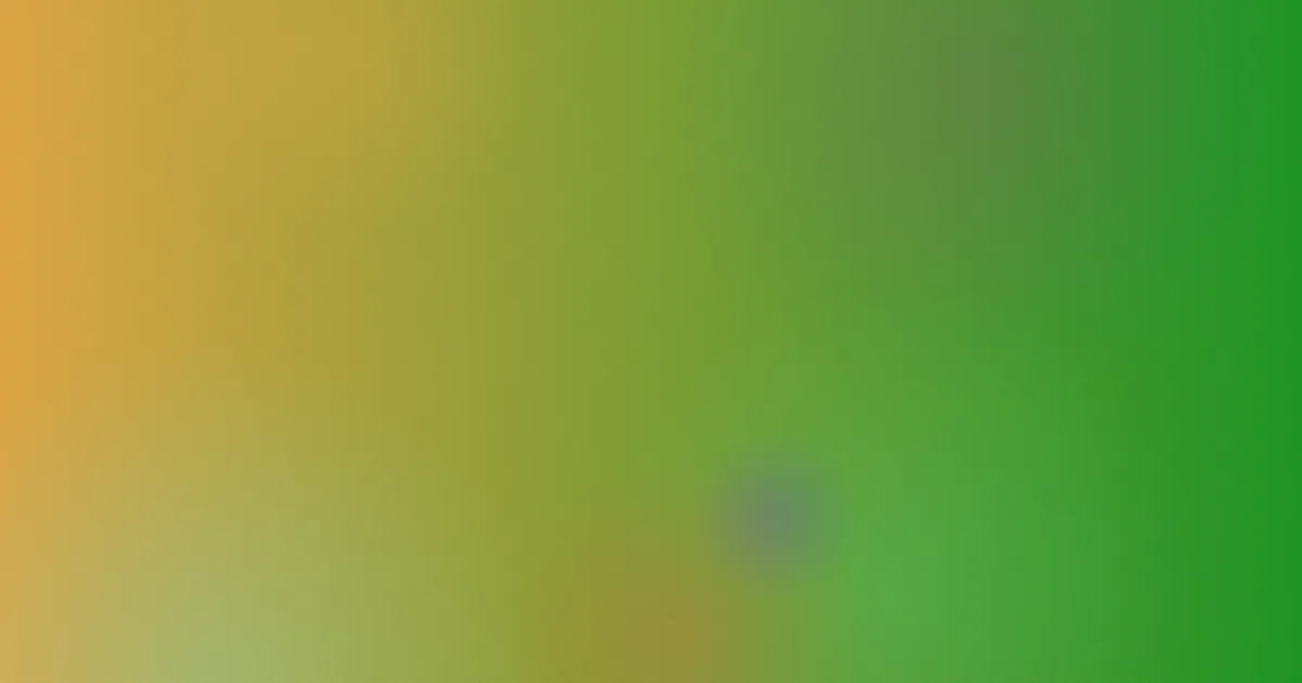 婷婷综合在线避坑：看懂套路