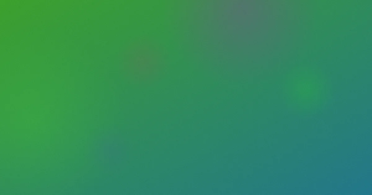 诀别书是什么？别写错方向