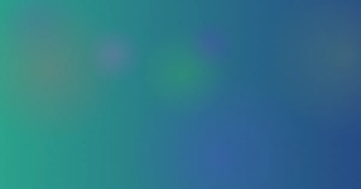成人首发是什么？一篇讲透