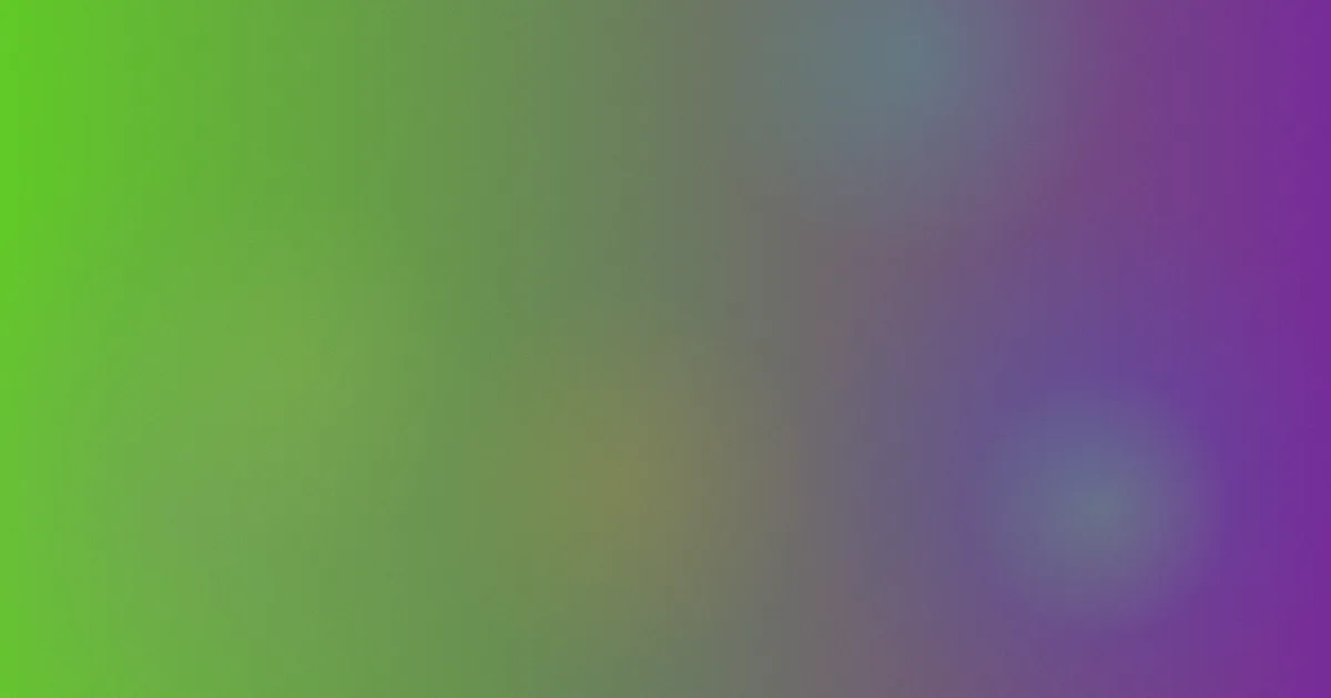 镜子避坑：买前看这6处
